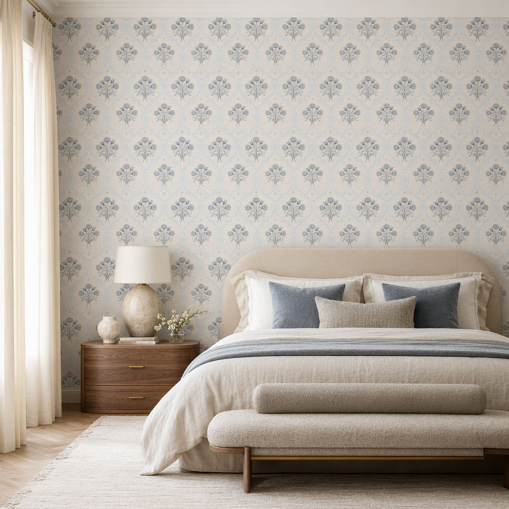Wallcovering thumbnail 3