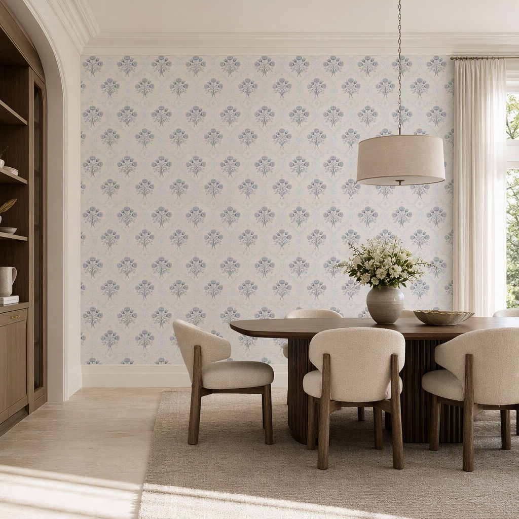 Wallcovering thumbnail 4
