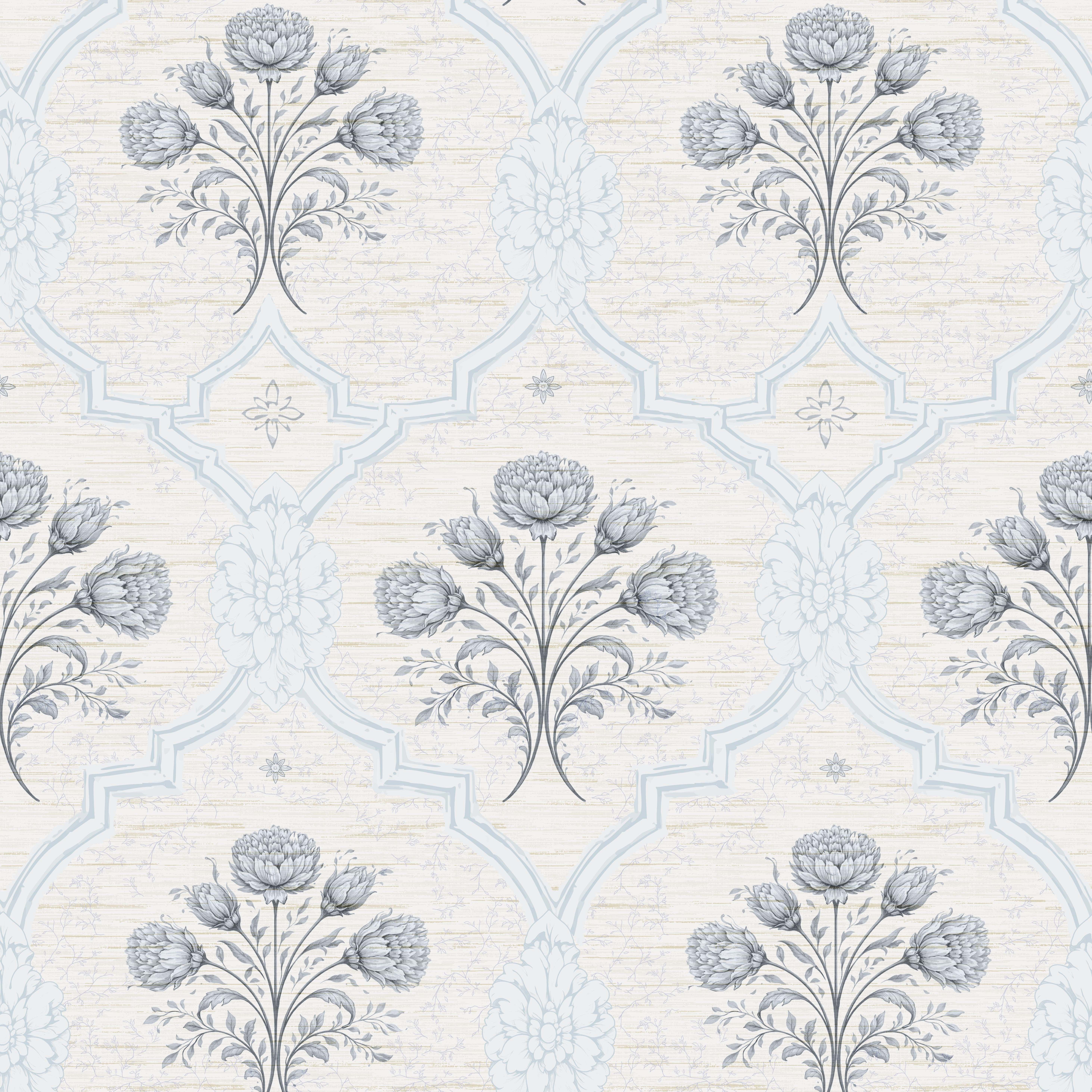 Wallcovering thumbnail 5