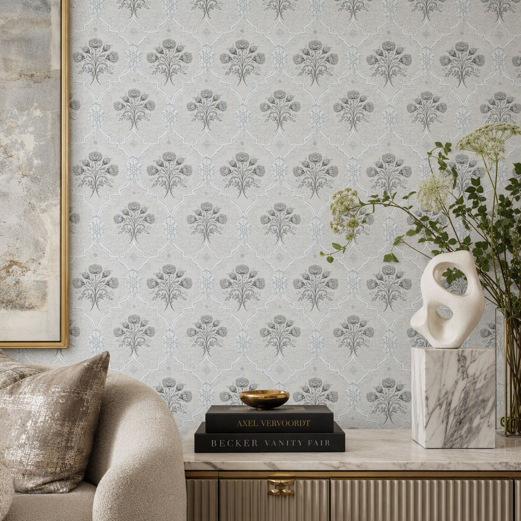 Wallcovering thumbnail 3