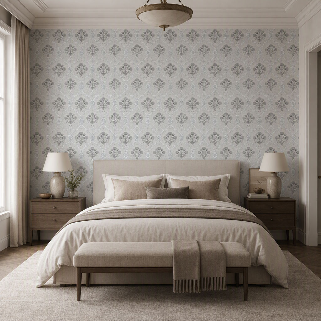 Wallcovering thumbnail 4