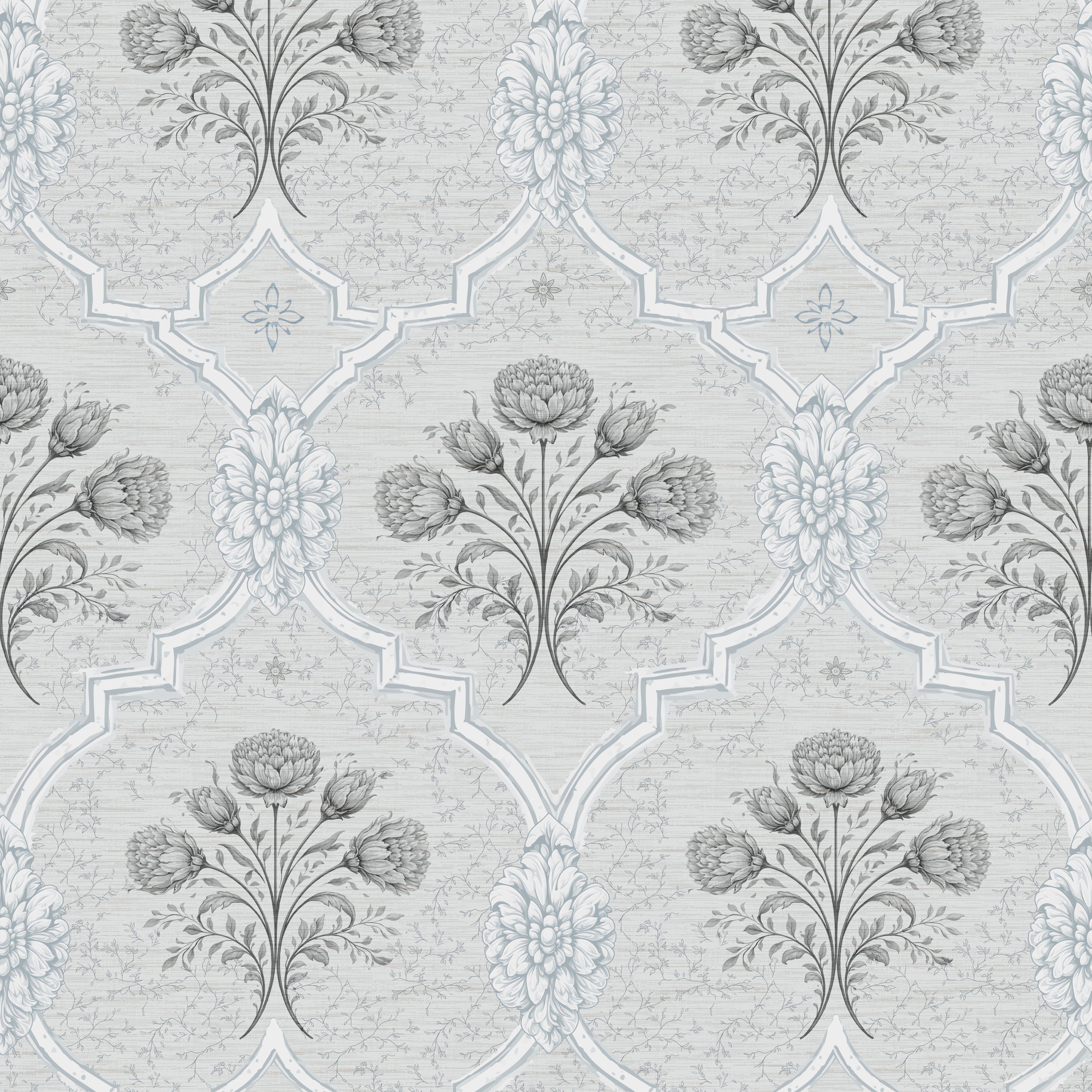 Wallcovering thumbnail 5