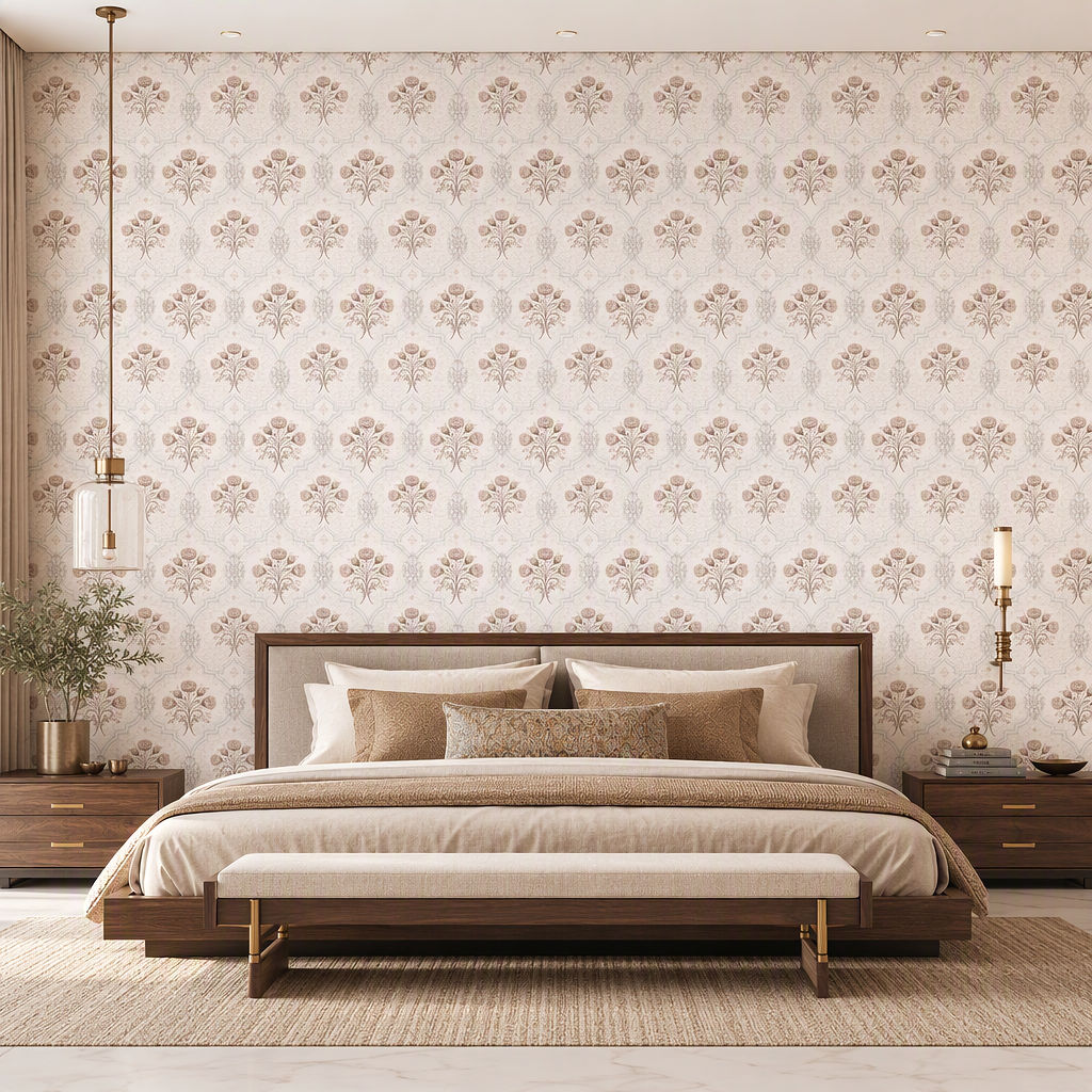 Wallcovering thumbnail 2