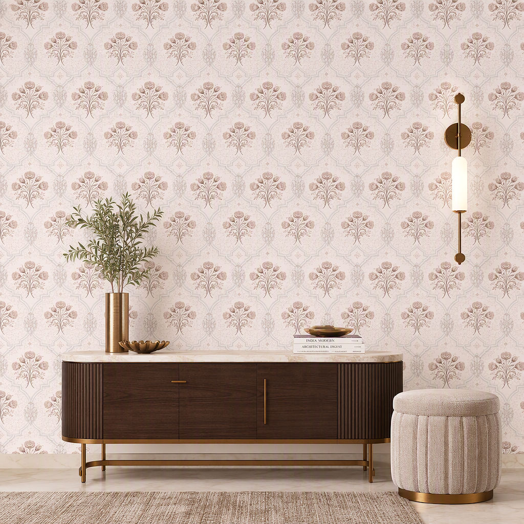 Wallcovering thumbnail 3