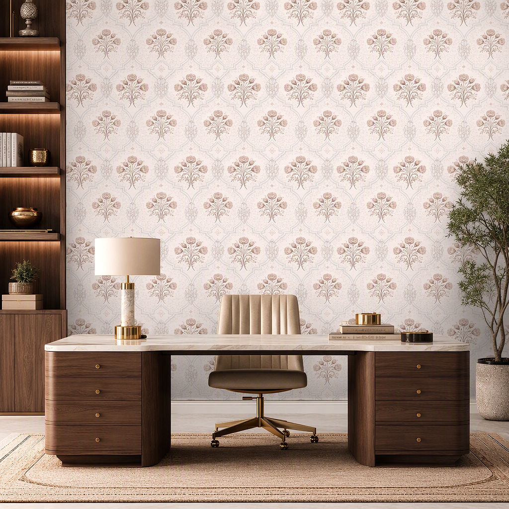 Wallcovering thumbnail 4