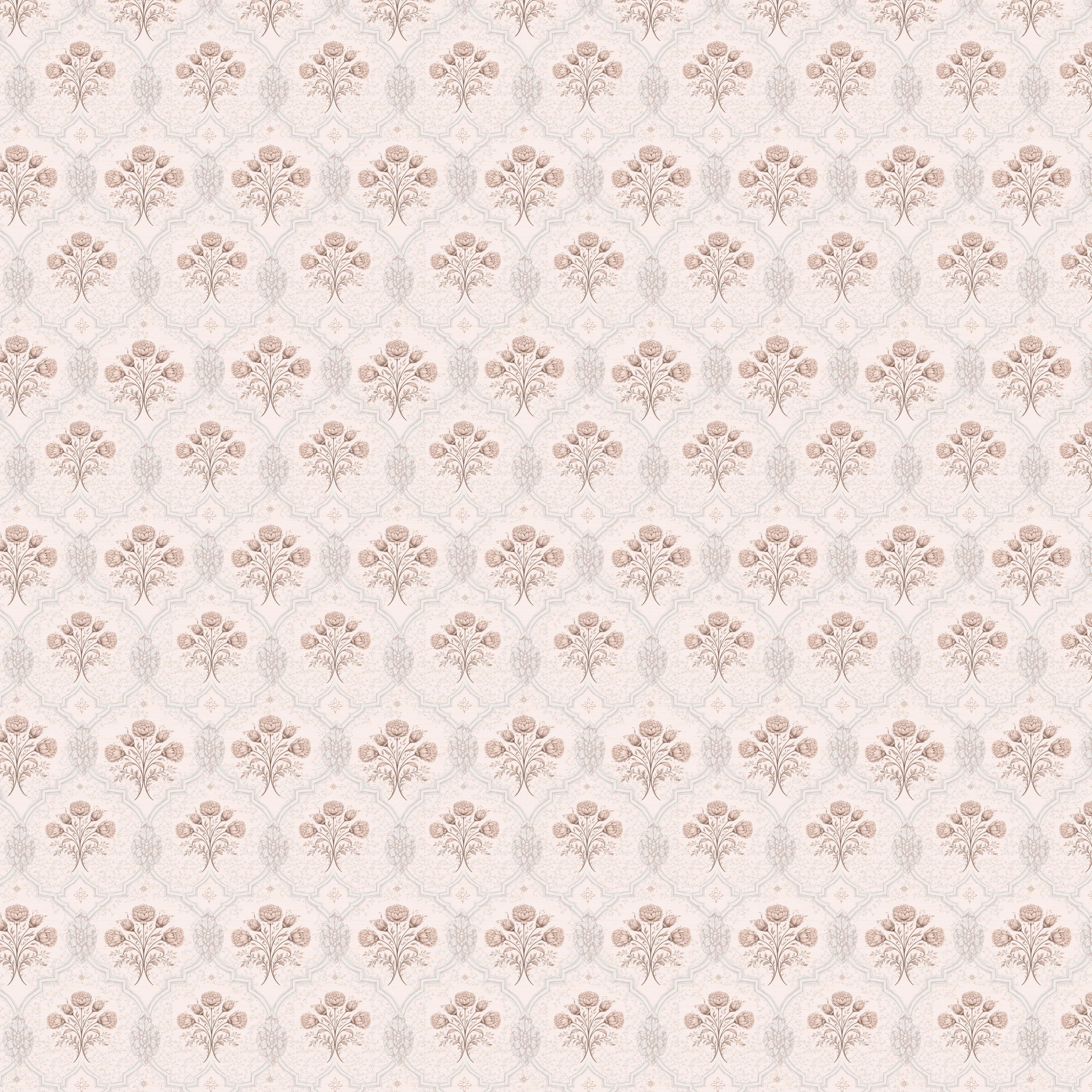 Wallcovering thumbnail 5