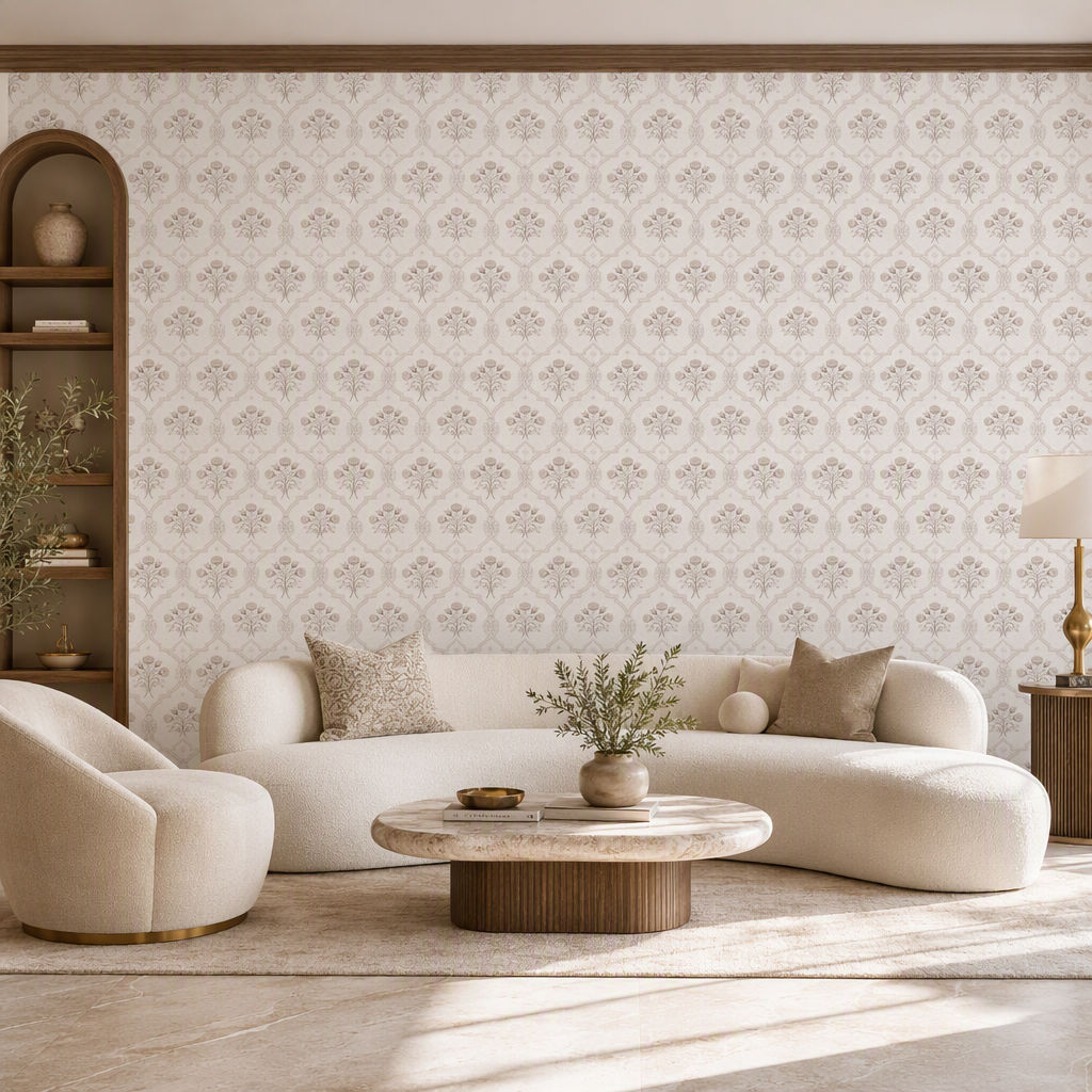Wallcovering thumbnail 2