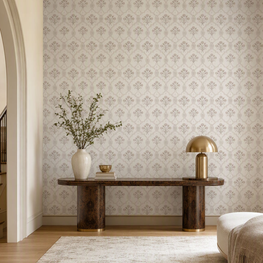 Wallcovering thumbnail 3
