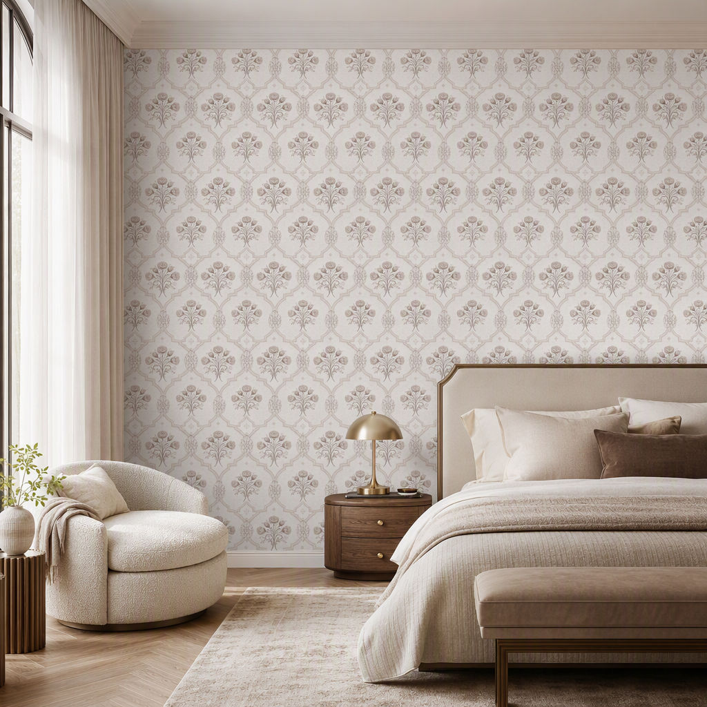 Wallcovering thumbnail 4