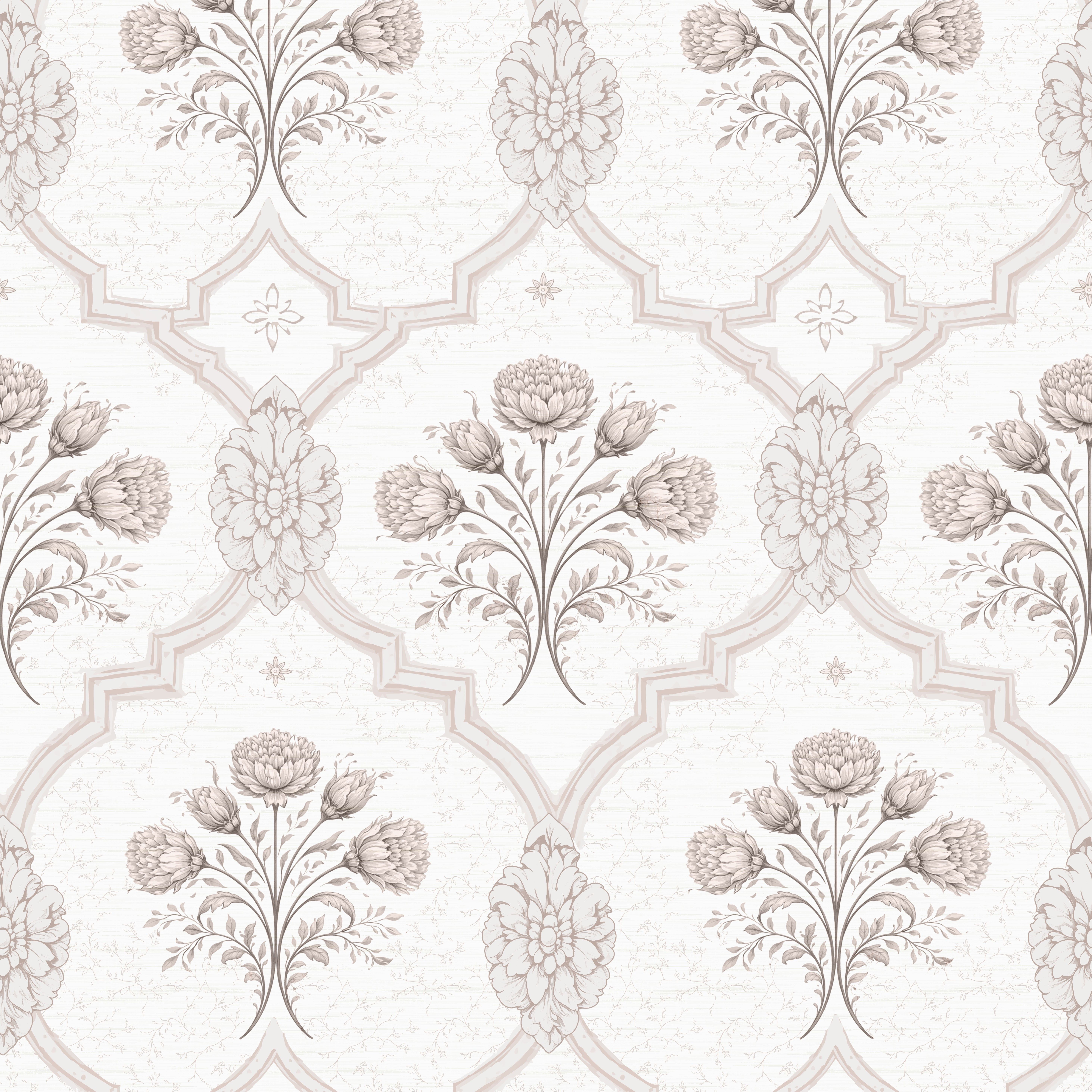Wallcovering thumbnail 5