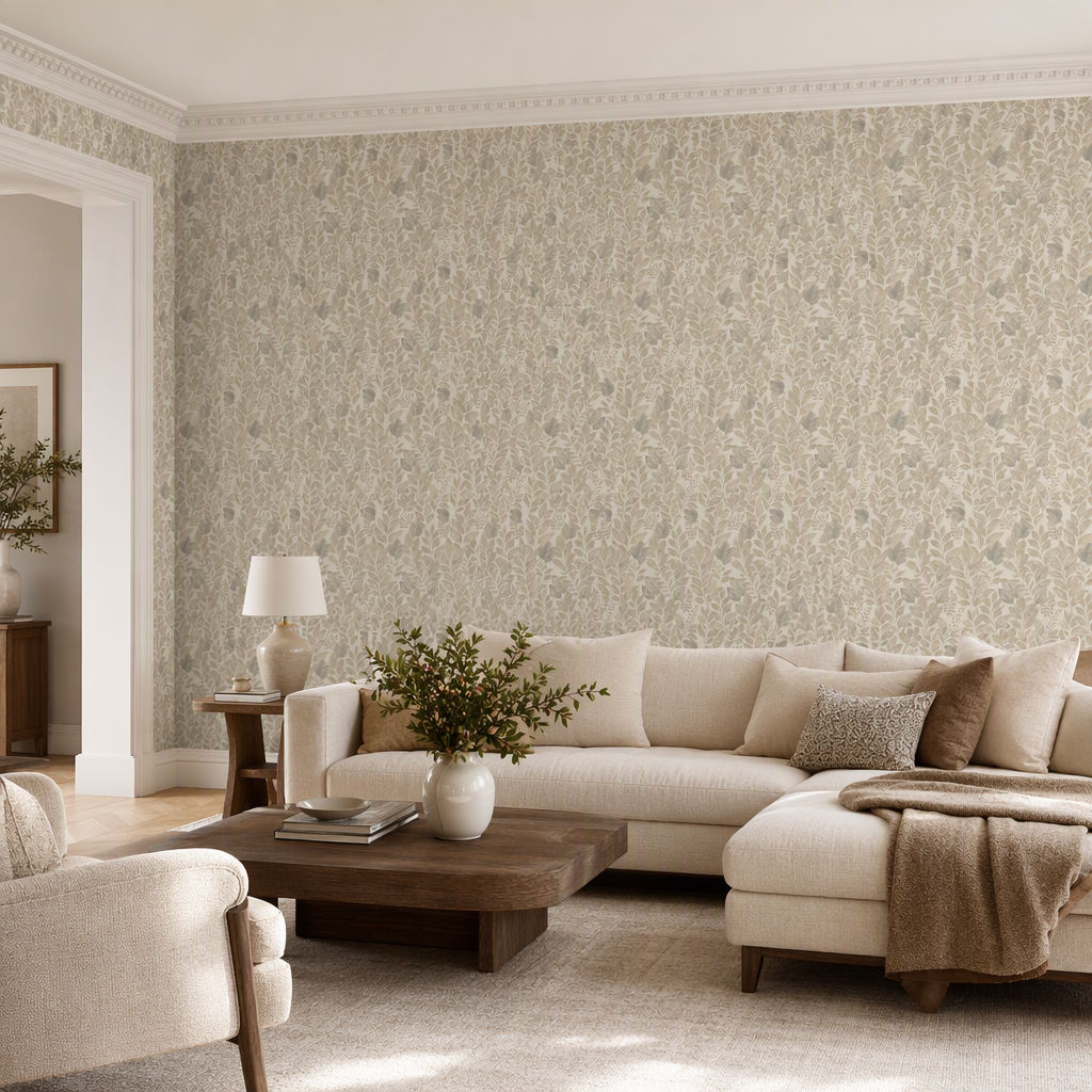 Wallcovering thumbnail 2