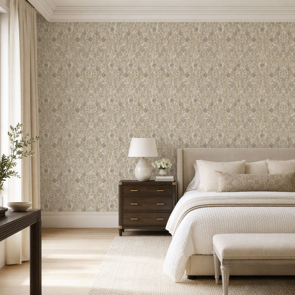 Wallcovering thumbnail 3