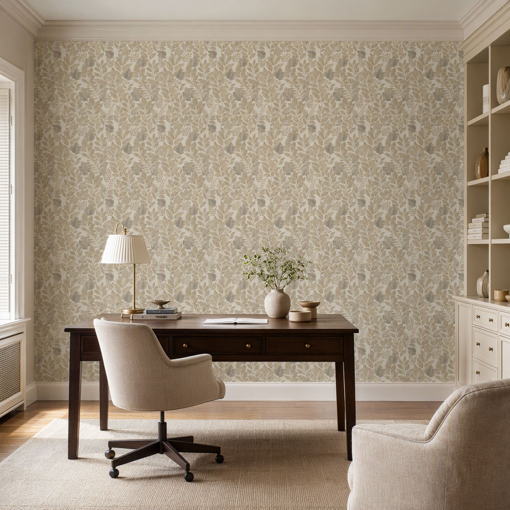 Wallcovering thumbnail 4
