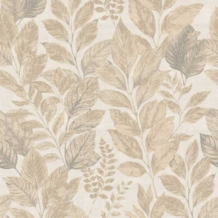 Wallcovering thumbnail 5
