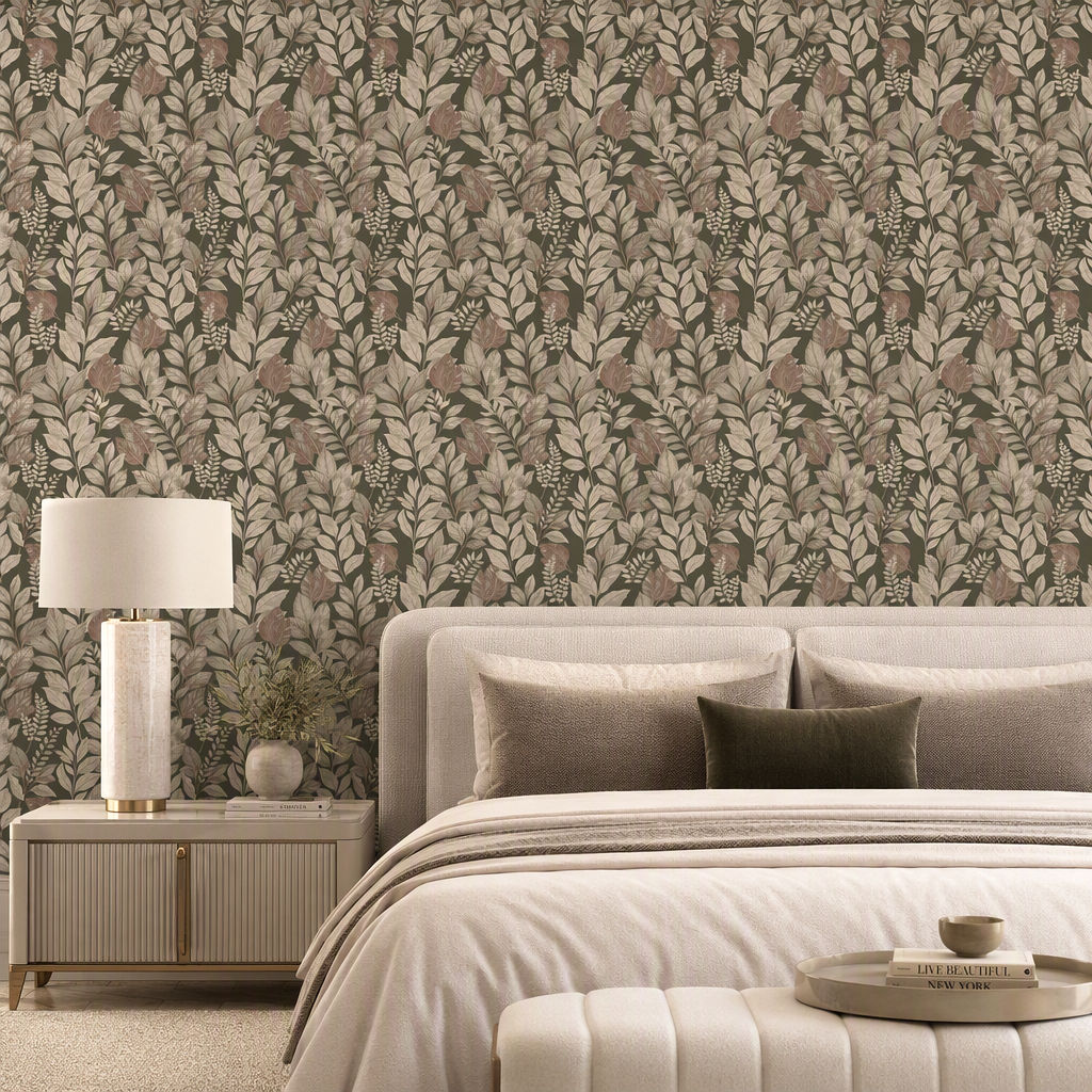 Wallcovering thumbnail 2