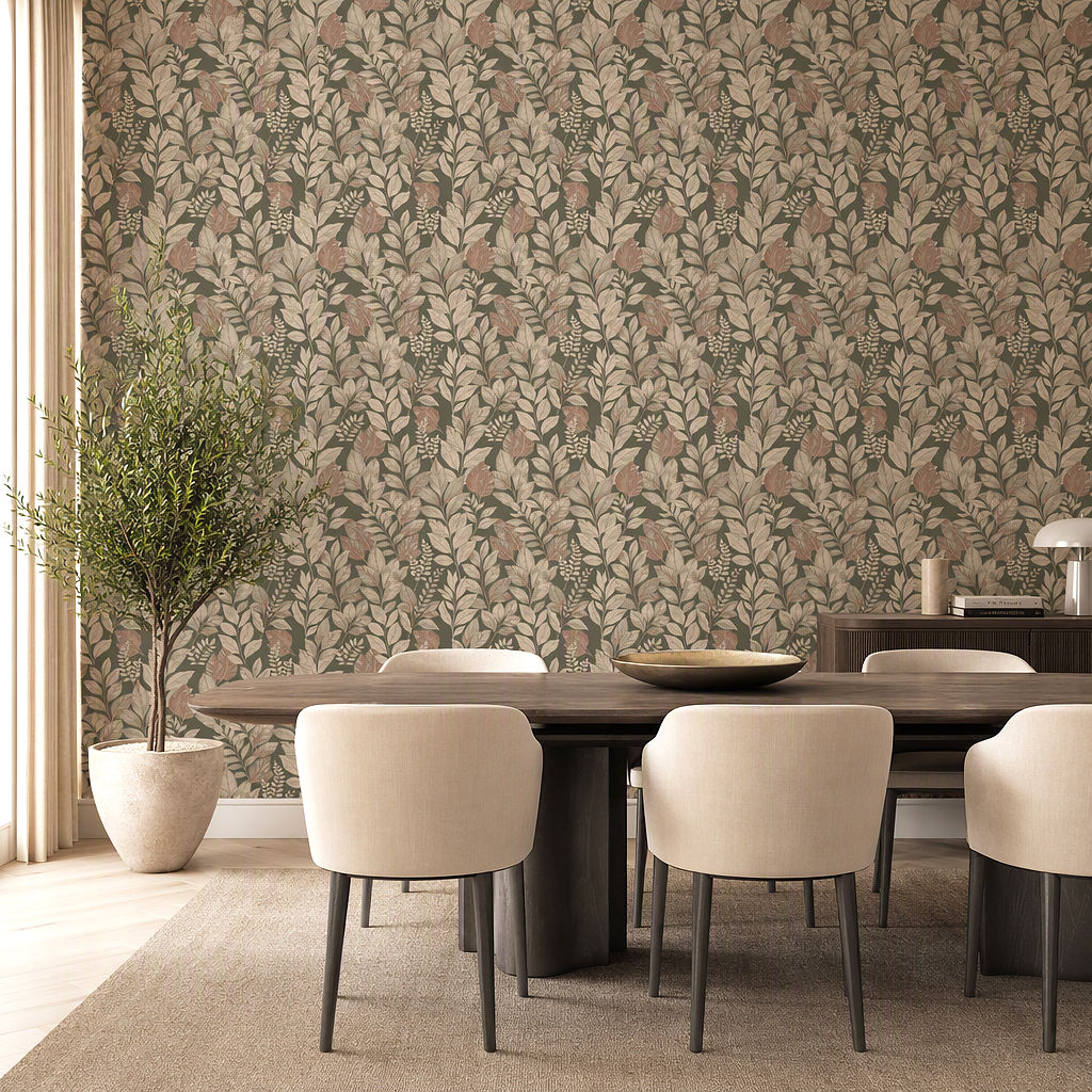 Wallcovering thumbnail 3
