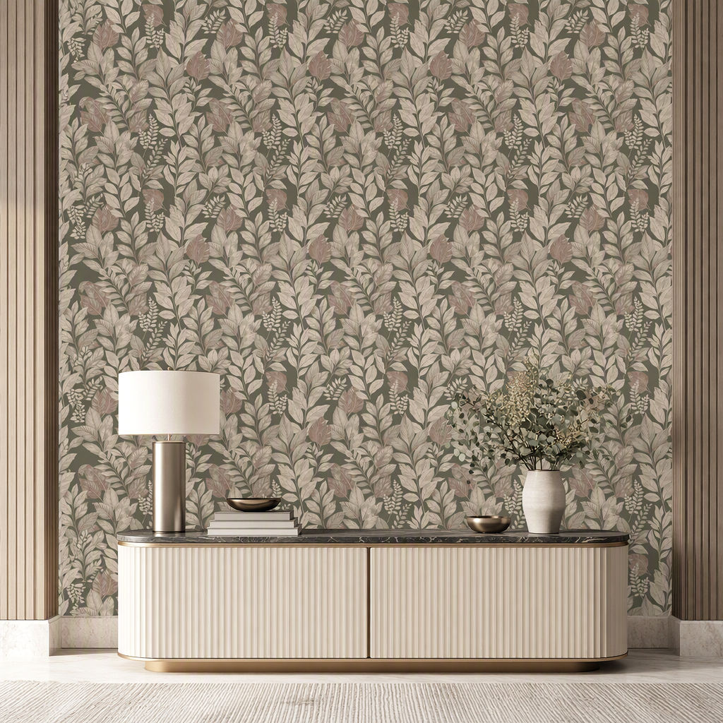 Wallcovering thumbnail 4