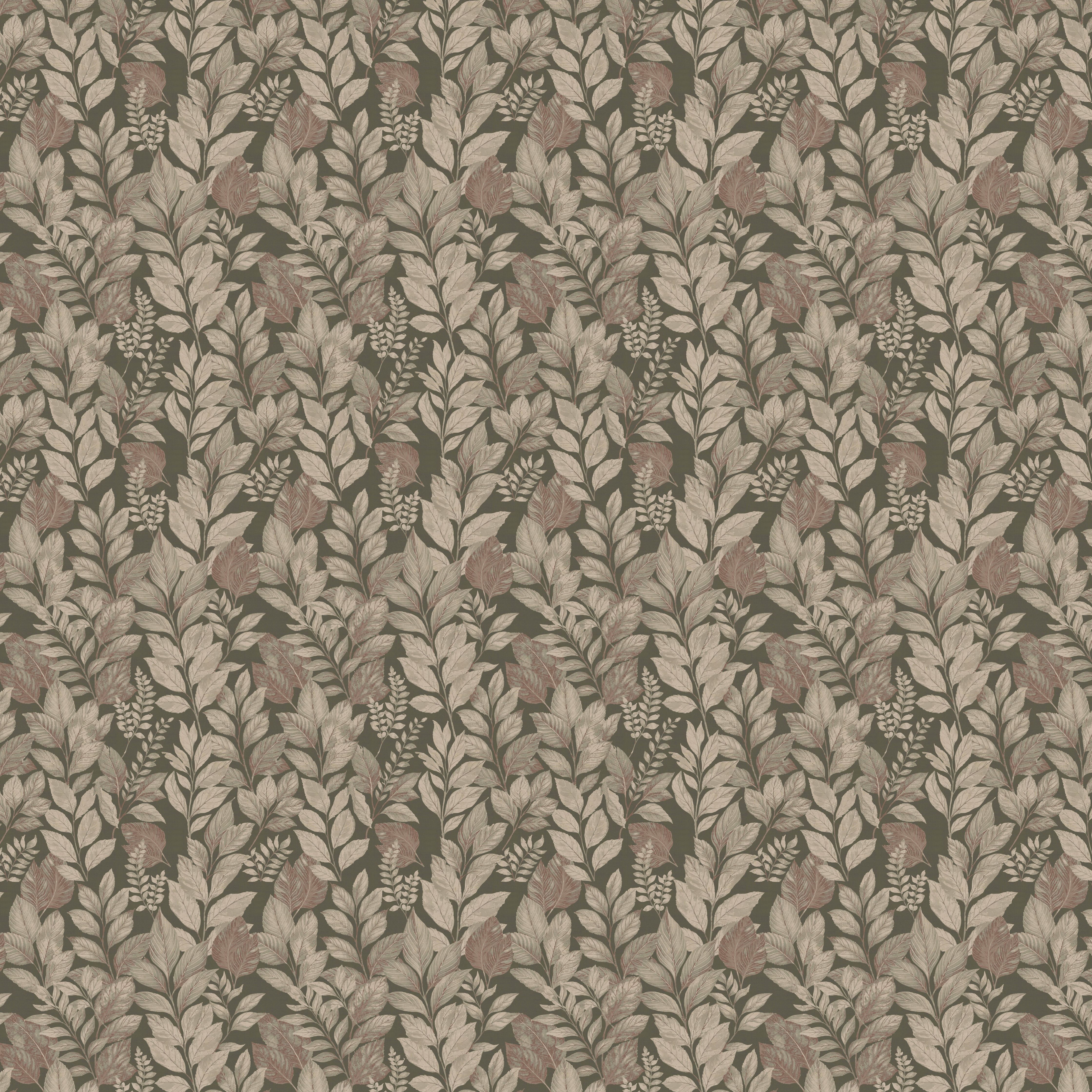 Wallcovering thumbnail 5