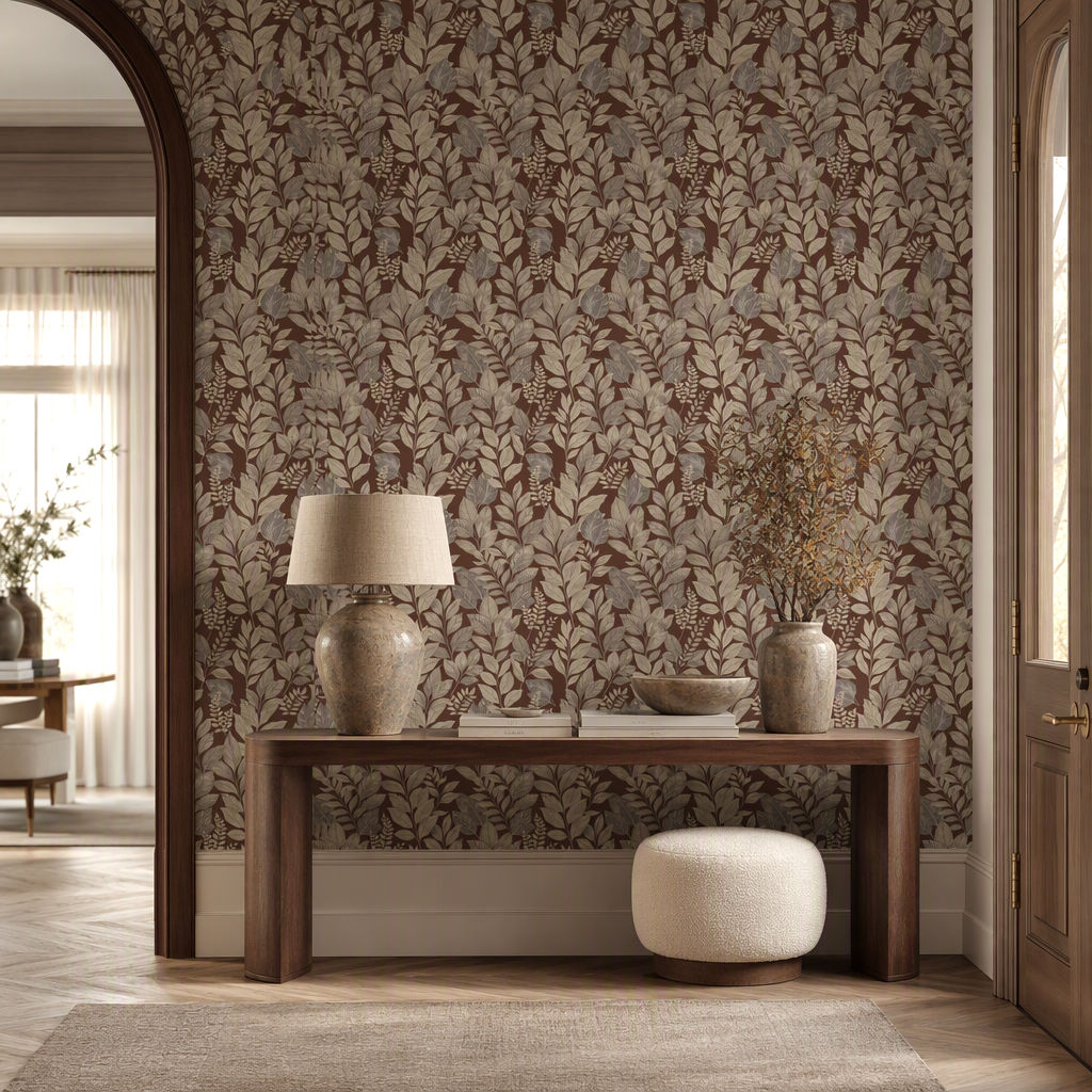 Wallcovering thumbnail 2