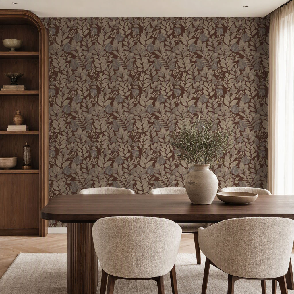 Wallcovering thumbnail 3
