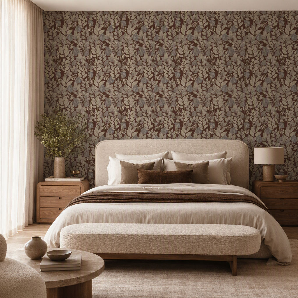 Wallcovering thumbnail 4