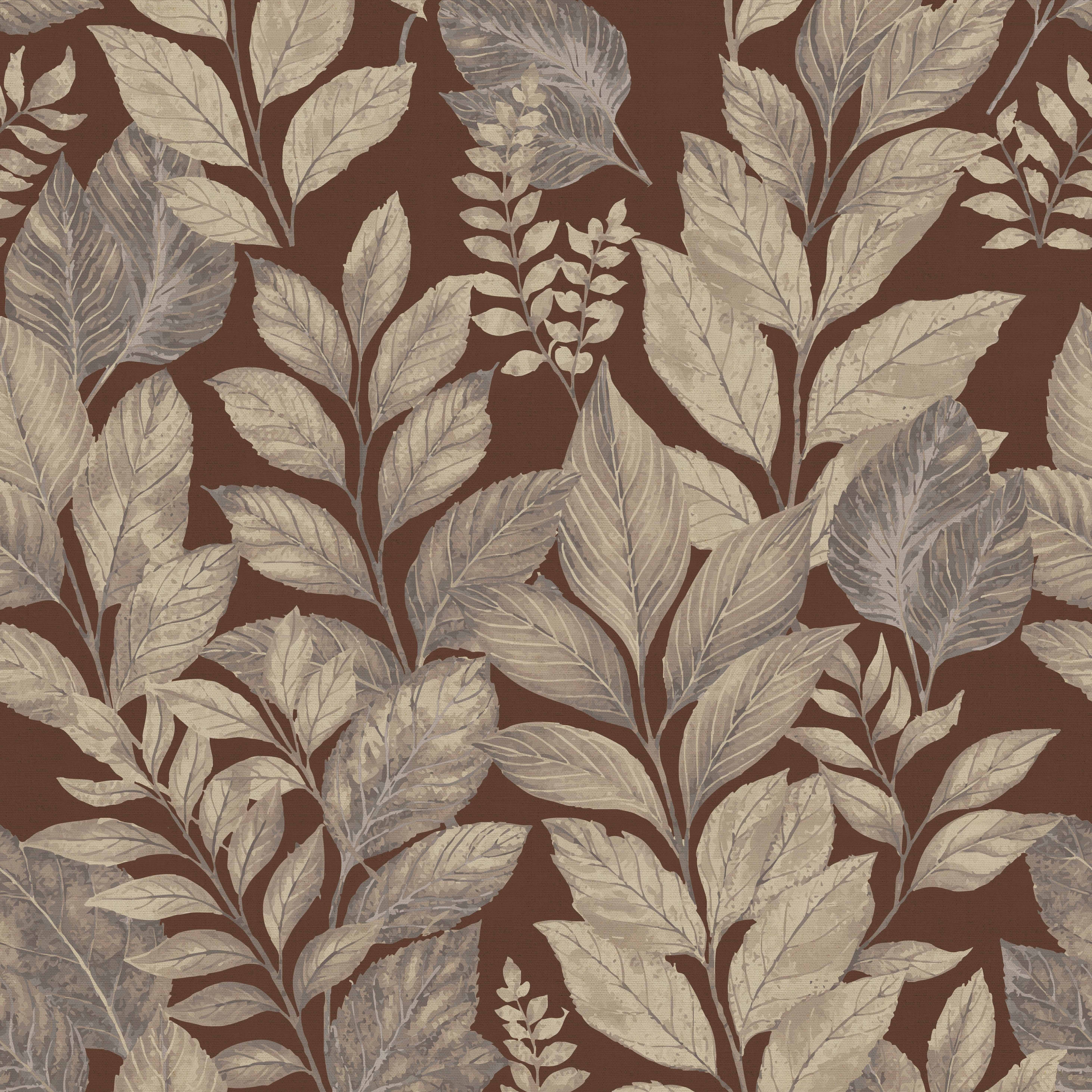 Wallcovering thumbnail 5