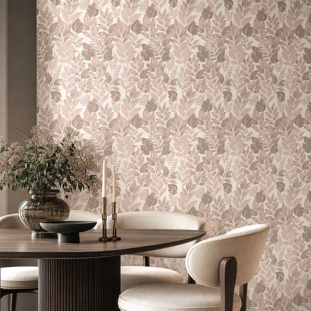 Wallcovering thumbnail 2