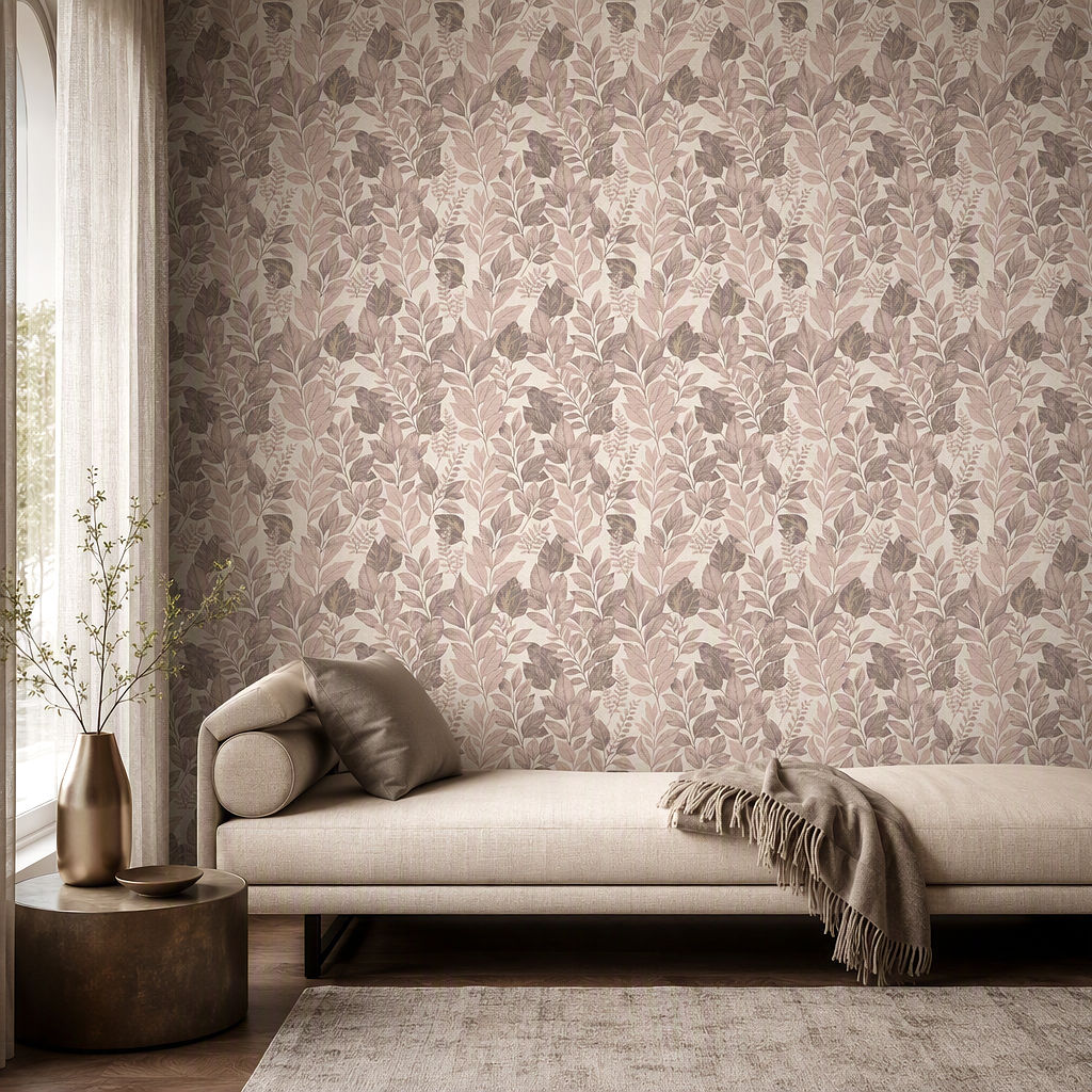 Wallcovering thumbnail 3