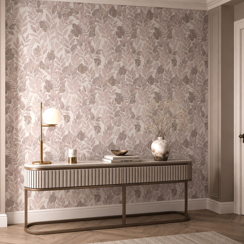 Wallcovering thumbnail 4