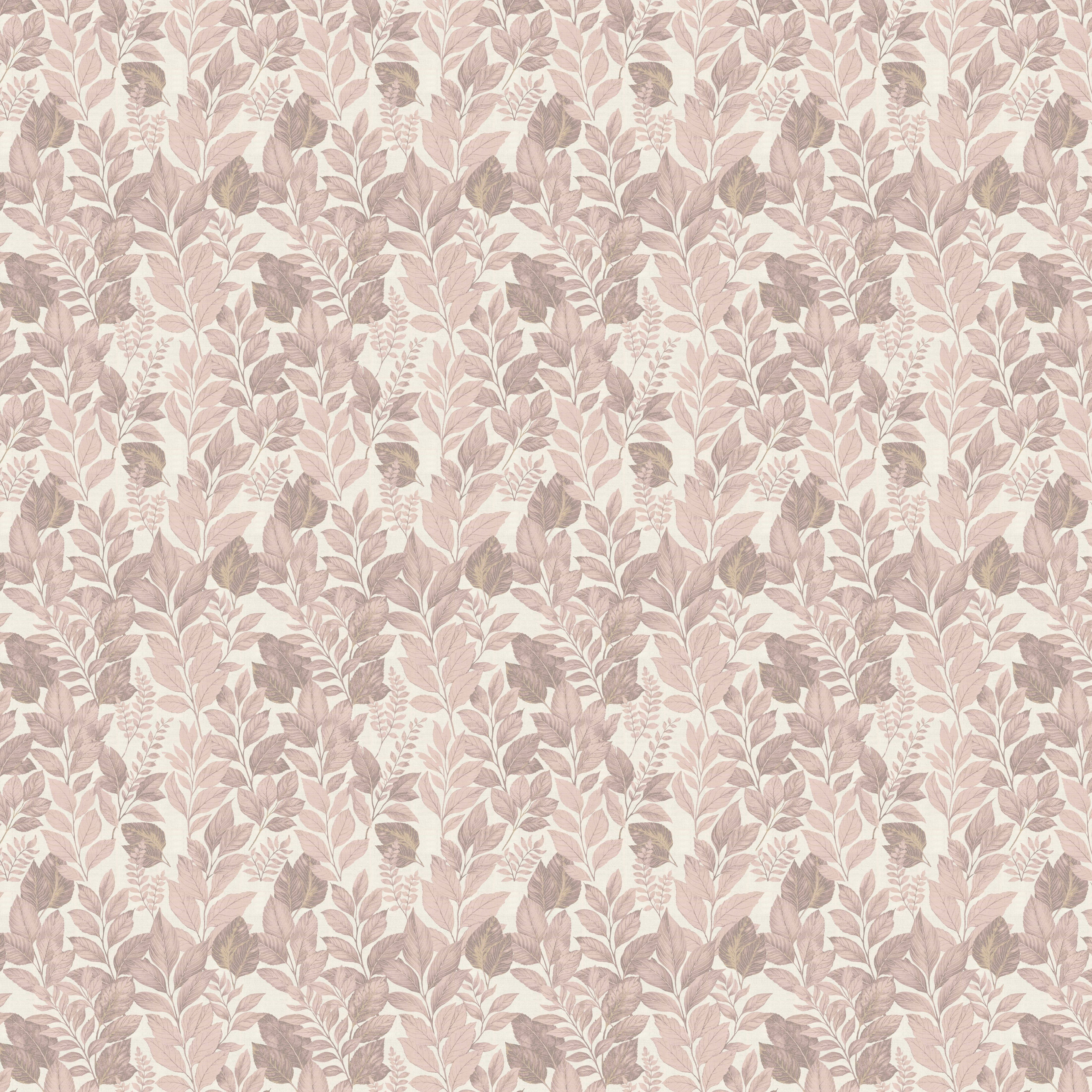 Wallcovering thumbnail 5