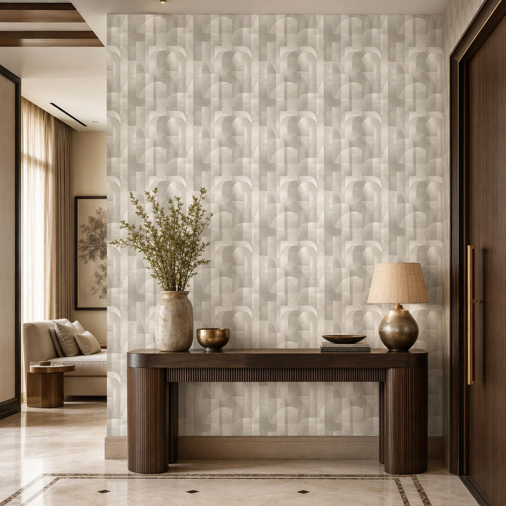 Wallcovering thumbnail 2