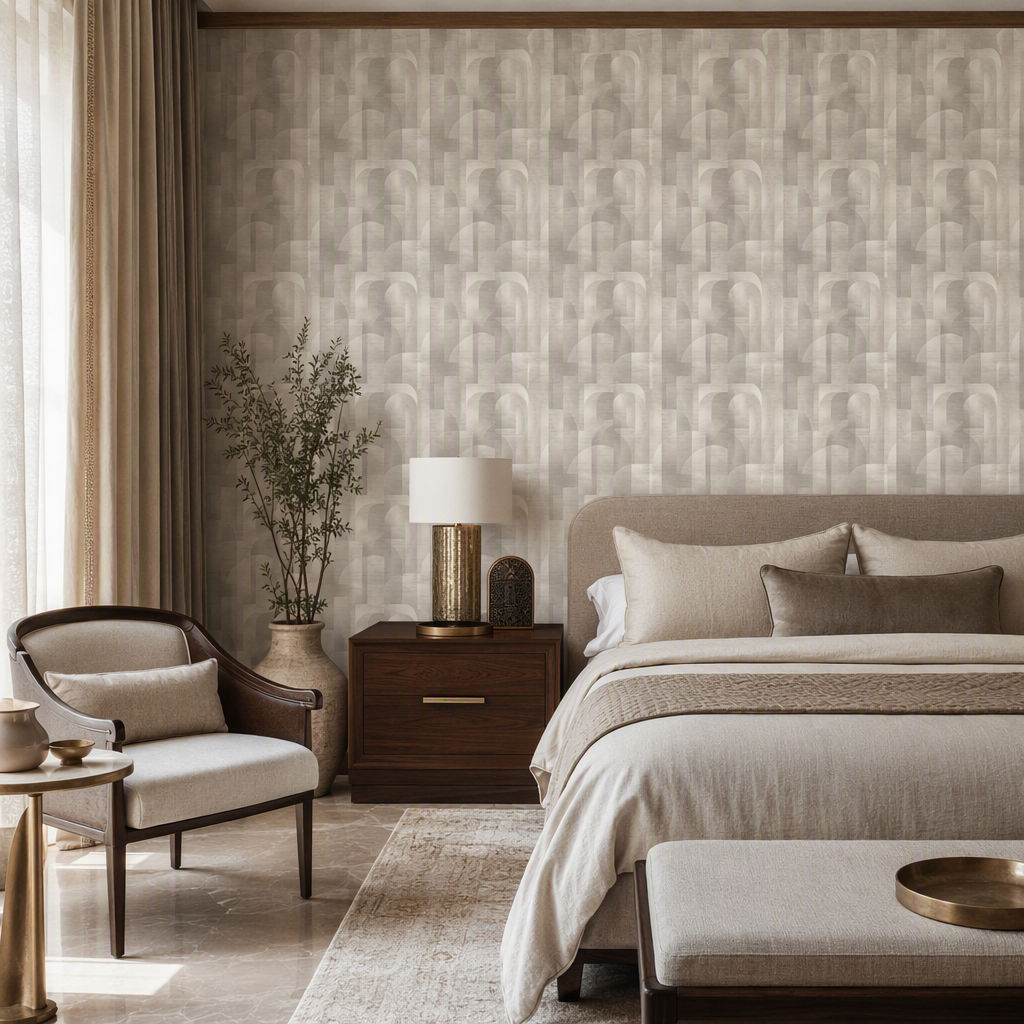 Wallcovering thumbnail 3