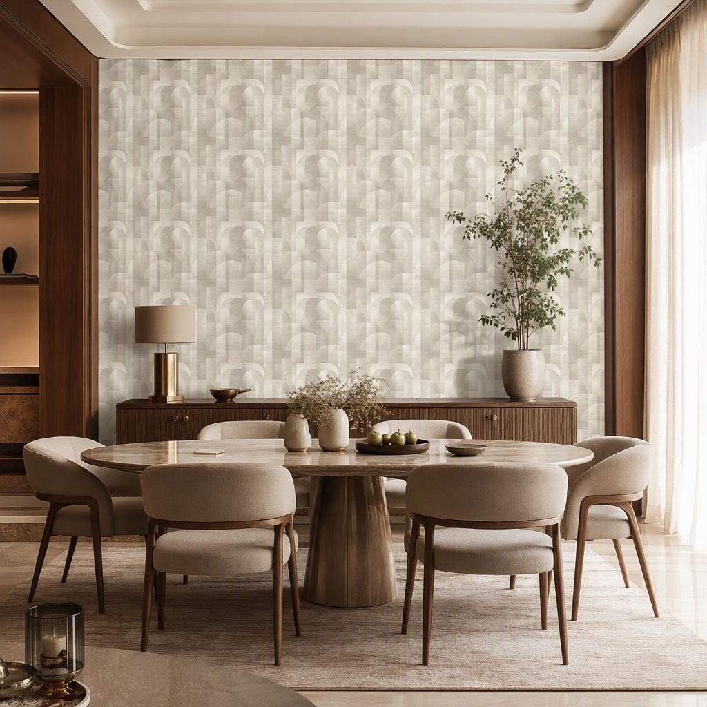 Wallcovering thumbnail 4