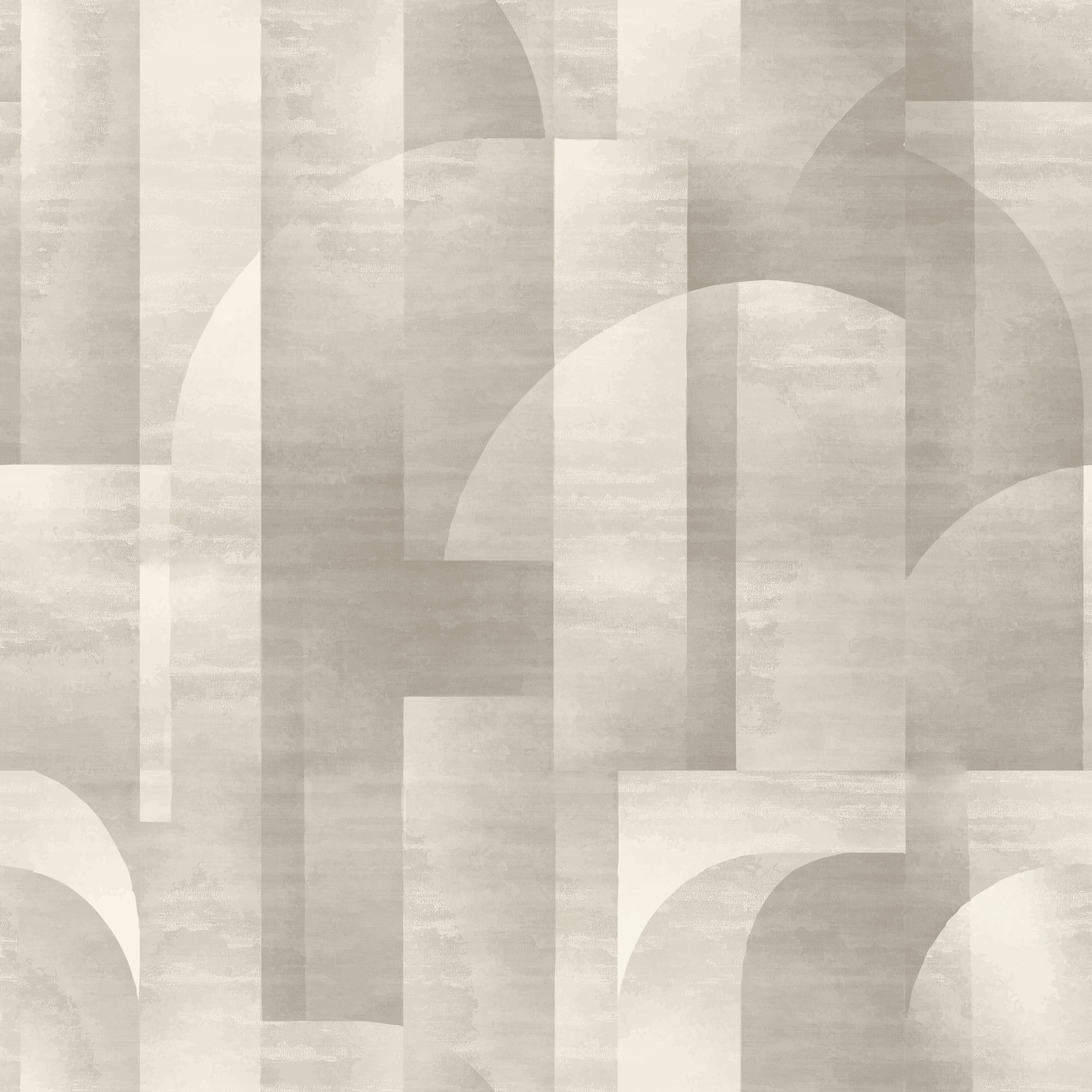 Wallcovering thumbnail 5