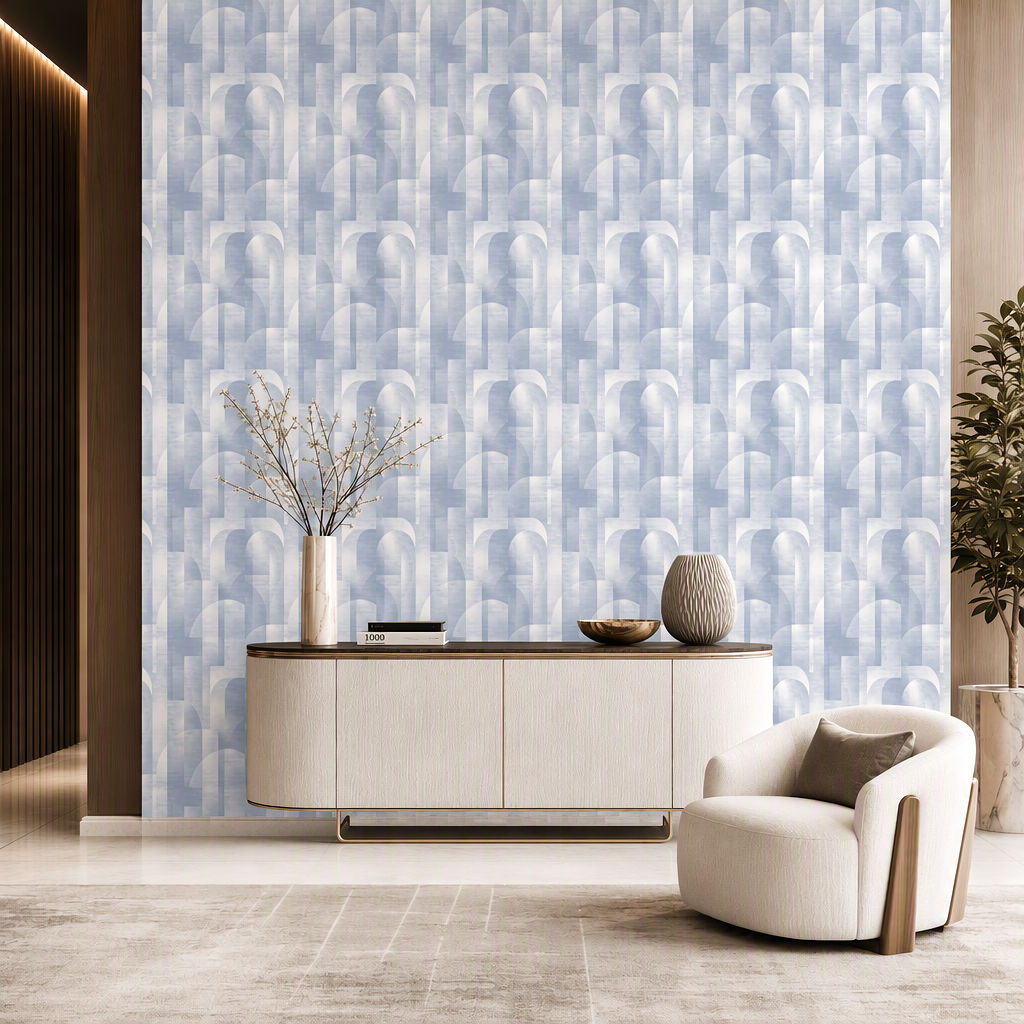 Wallcovering thumbnail 2