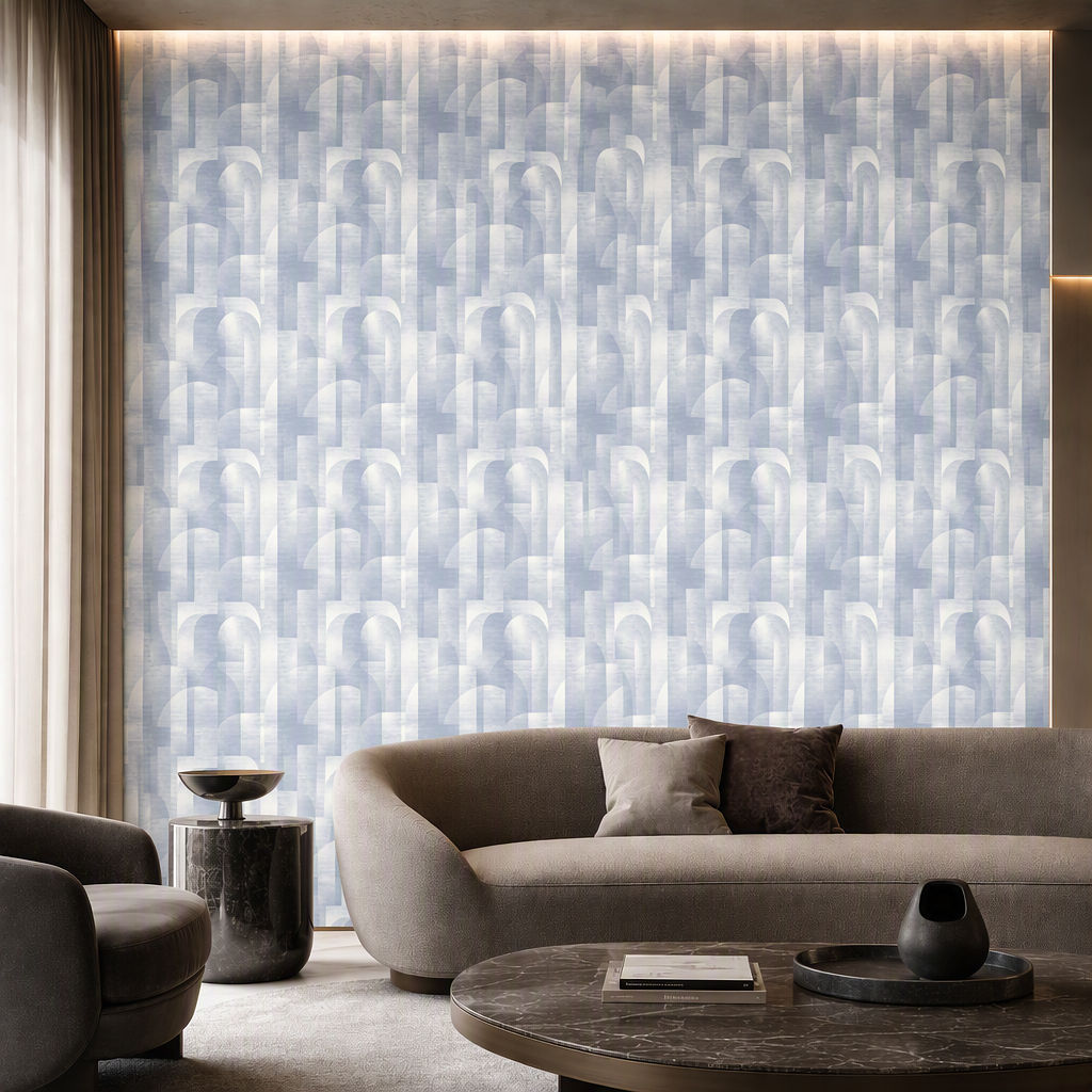 Wallcovering thumbnail 3