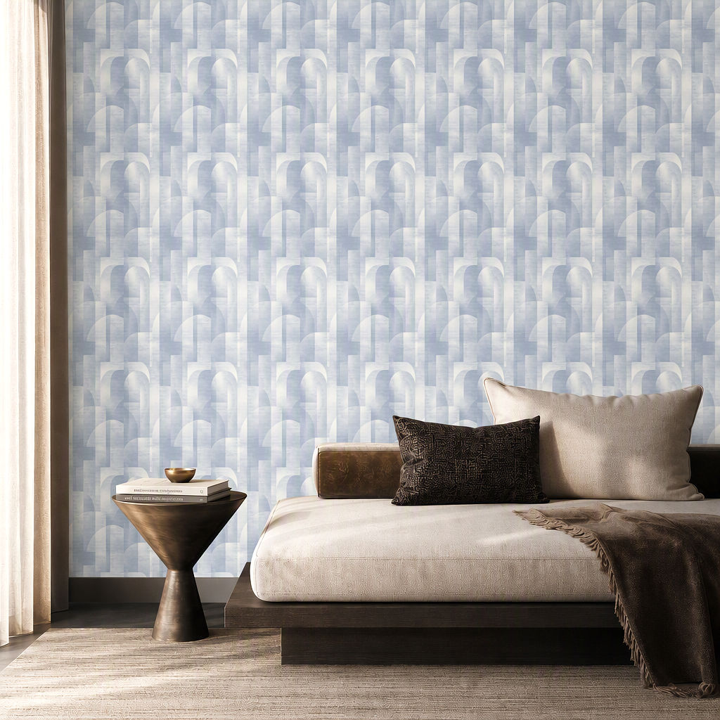 Wallcovering thumbnail 4
