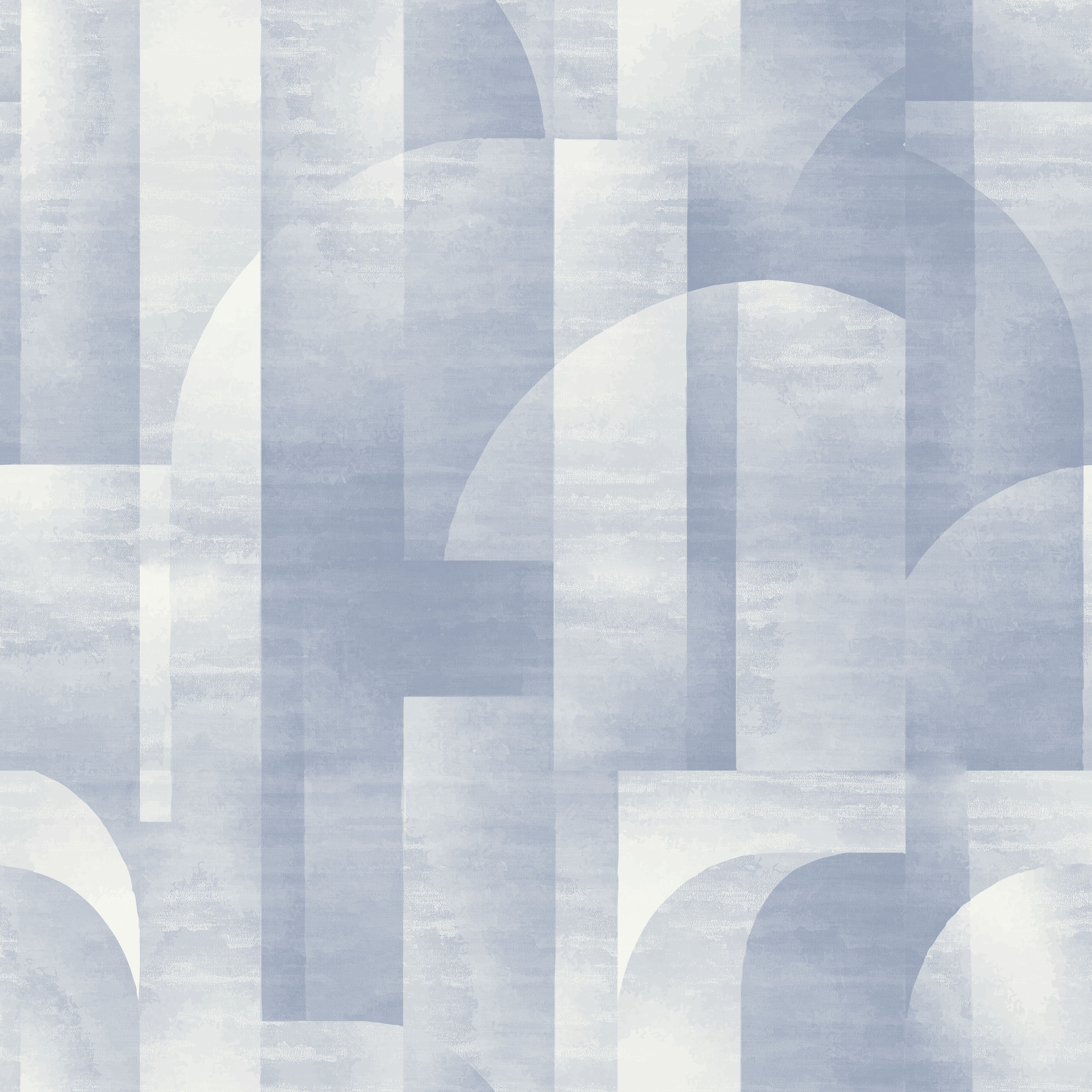 Wallcovering thumbnail 5