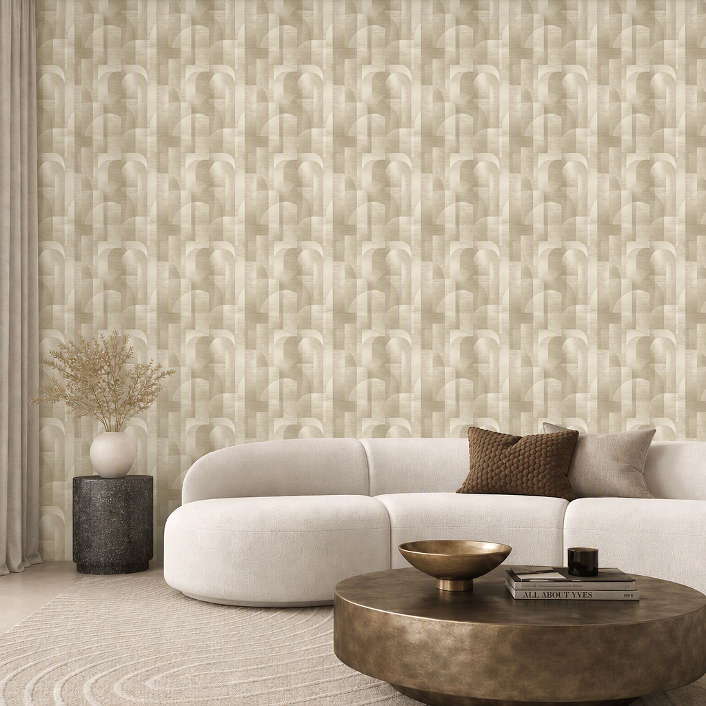 Wallcovering thumbnail 2