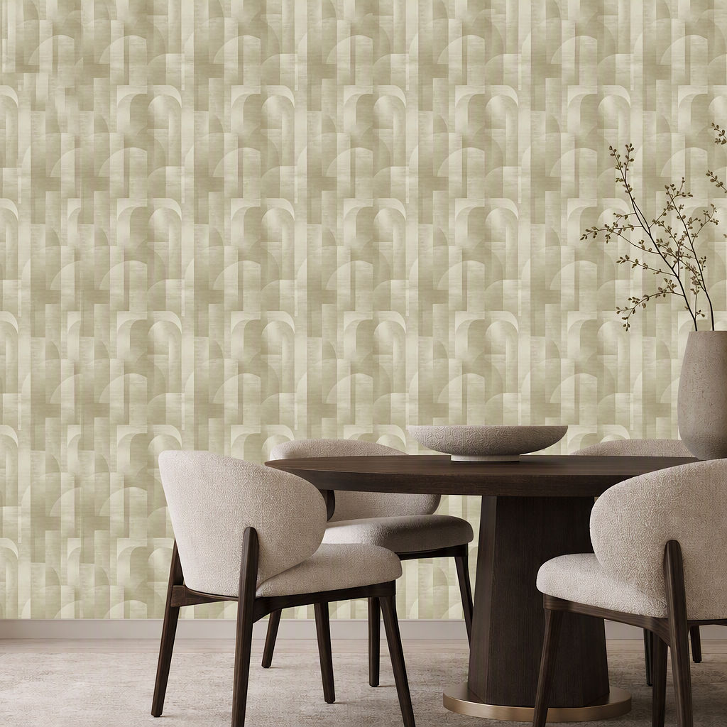 Wallcovering thumbnail 3