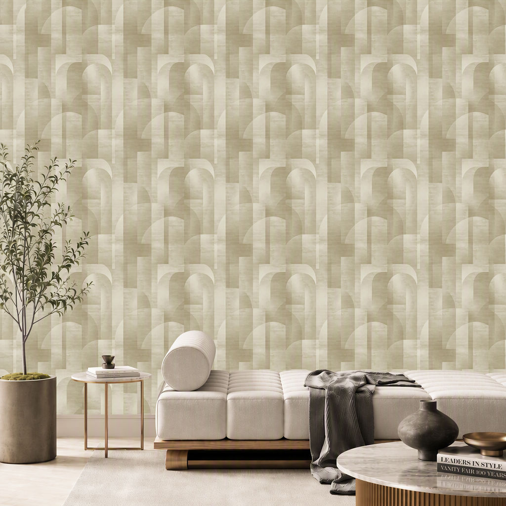 Wallcovering thumbnail 4