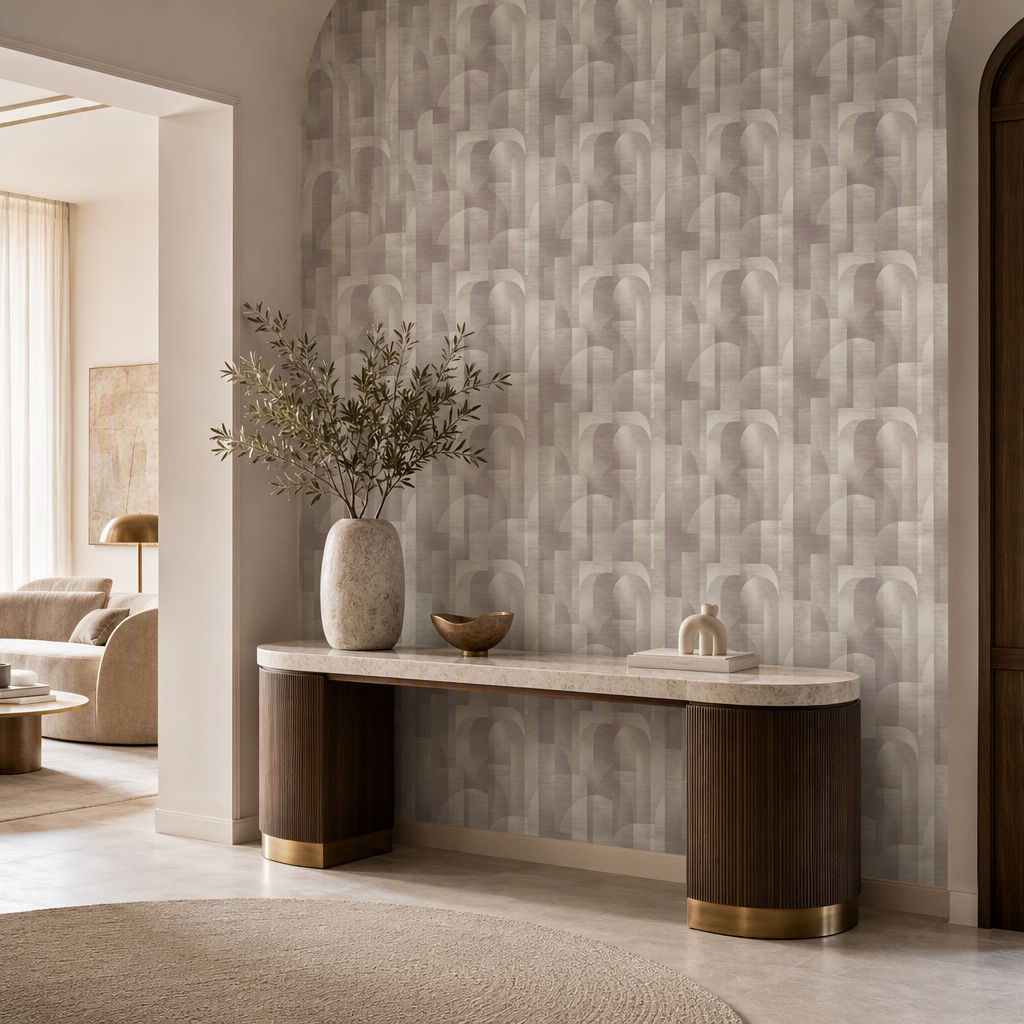 Wallcovering thumbnail 3