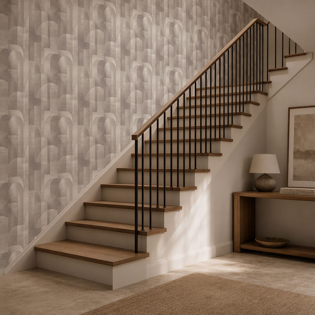 Wallcovering thumbnail 4
