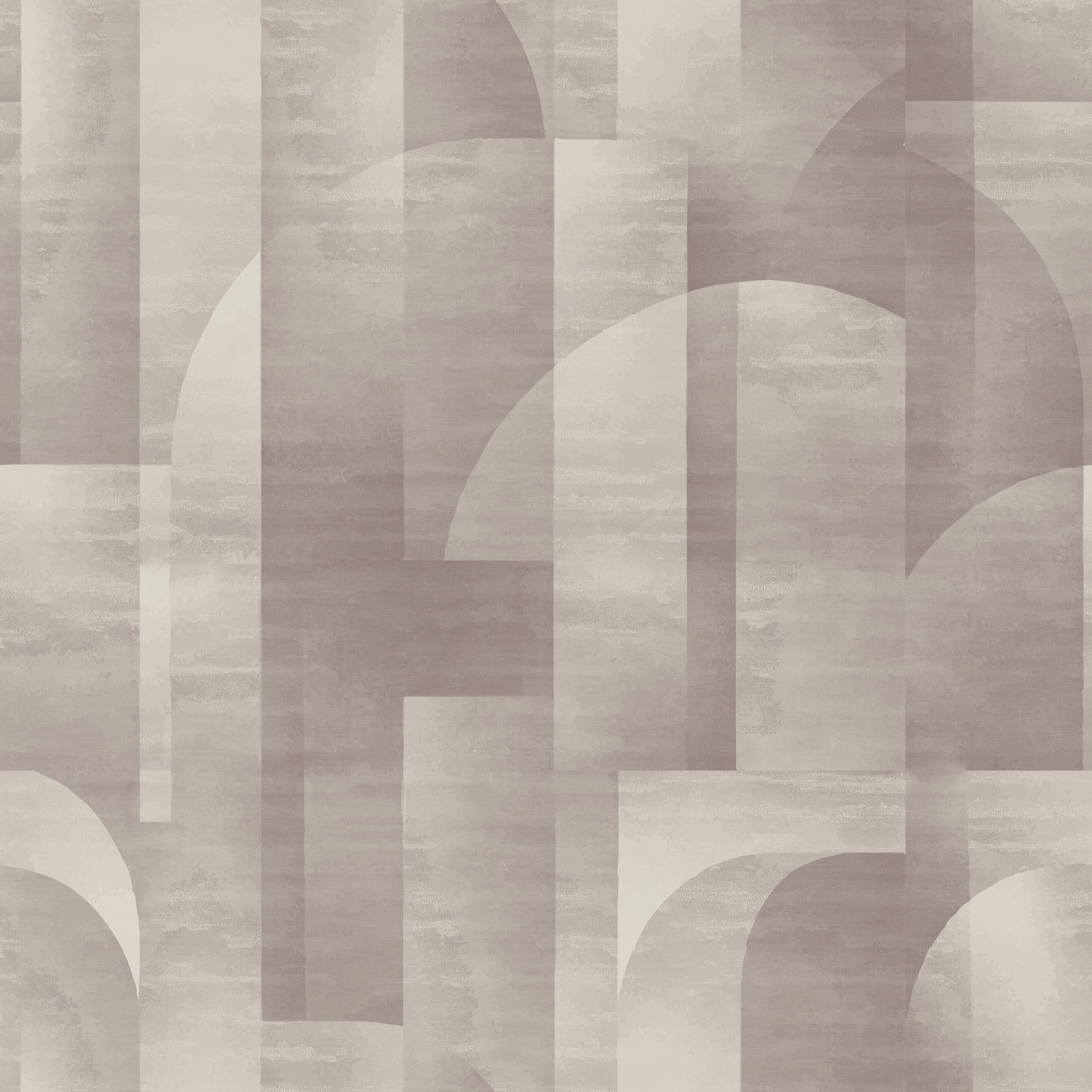 Wallcovering thumbnail 5