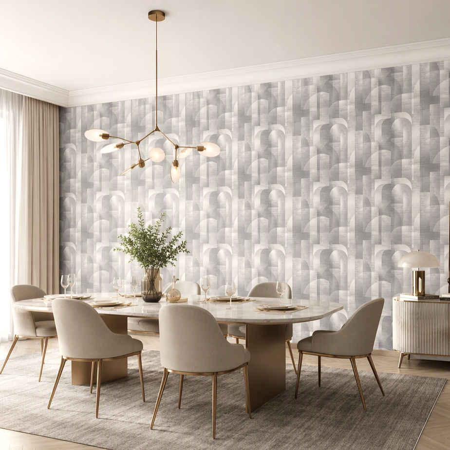 Wallcovering thumbnail 2