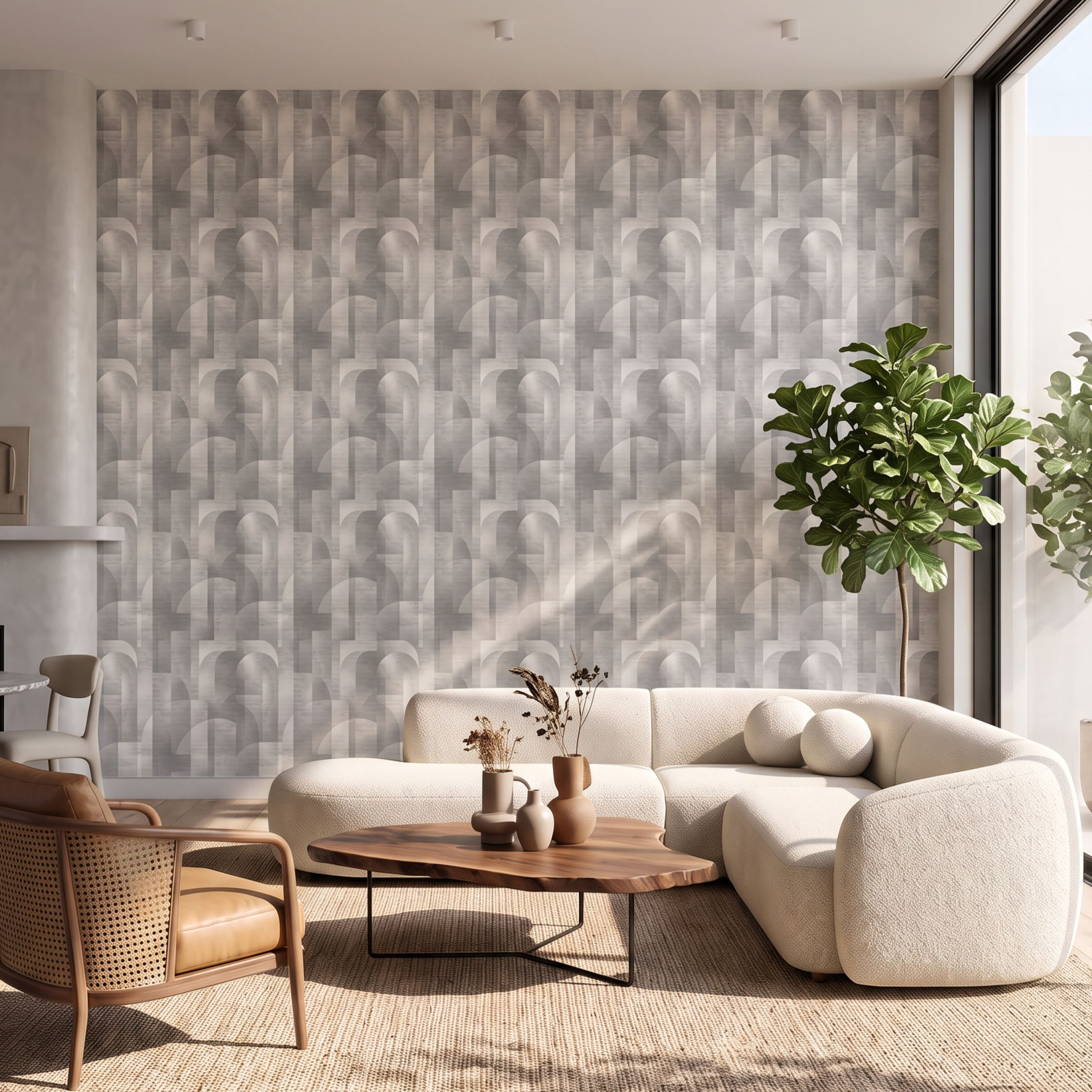 Wallcovering thumbnail 3