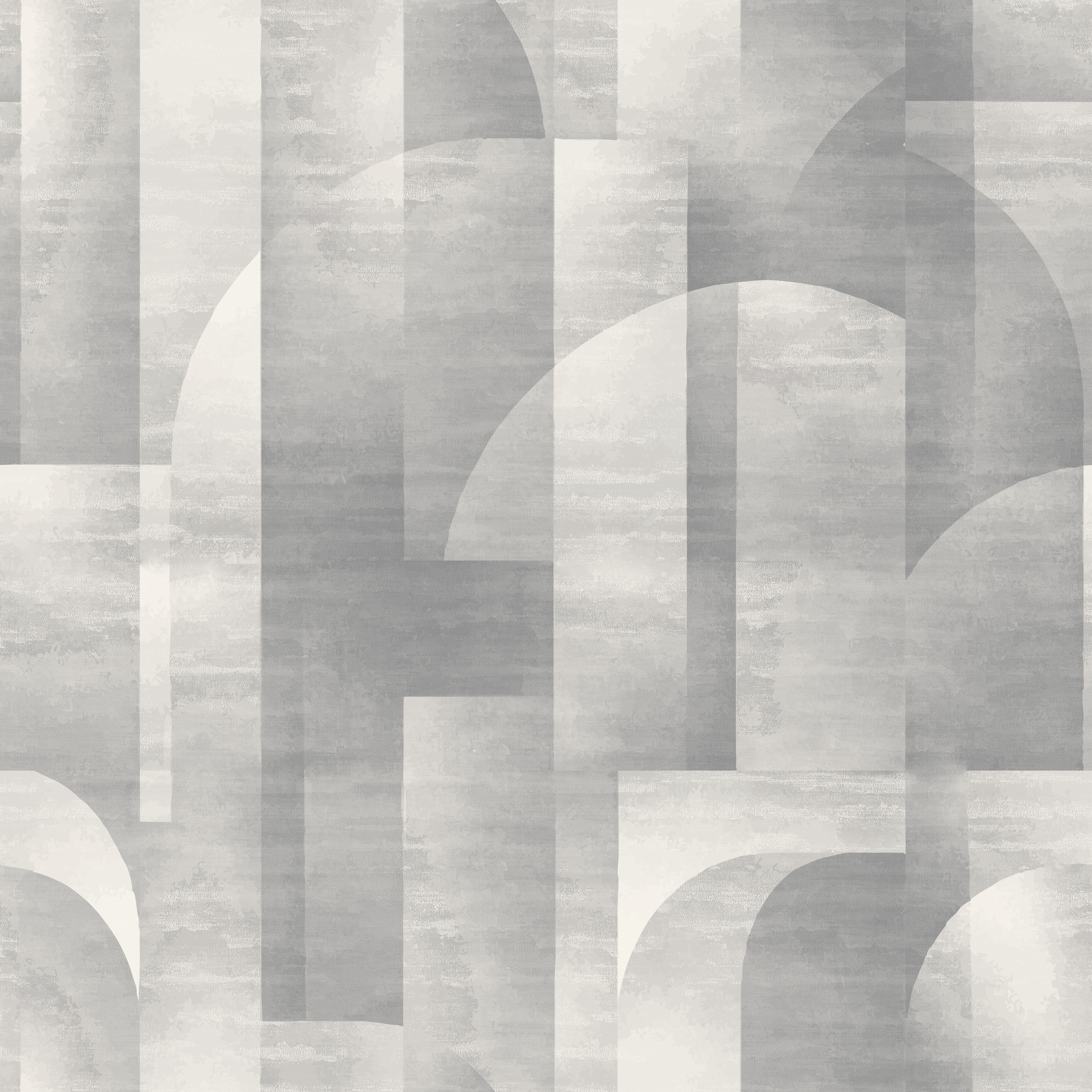 Wallcovering thumbnail 5