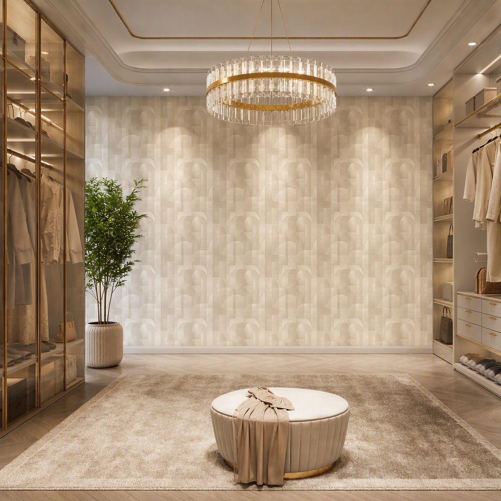 Wallcovering thumbnail 2