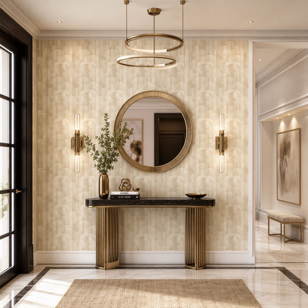 Wallcovering thumbnail 3