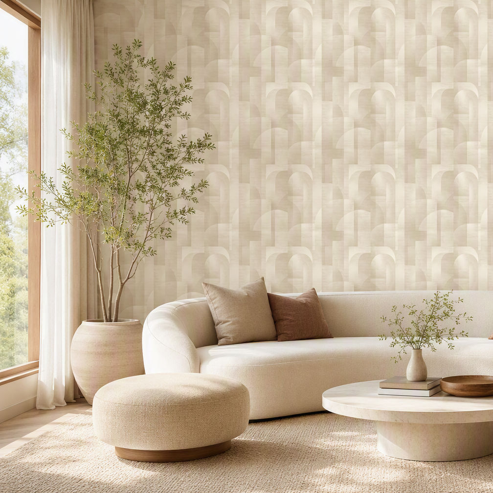Wallcovering thumbnail 4